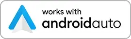 android auto